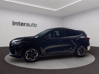 FORD Kuga 2.5 full hybrid ST-Line X 2wd 180cv auto