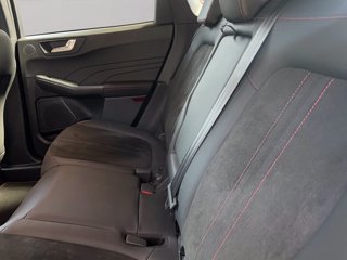 FORD Kuga 2.5 full hybrid ST-Line X 2wd 180cv auto