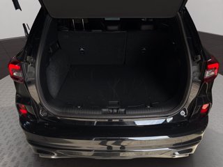 FORD Kuga 2.5 full hybrid ST-Line X 2wd 180cv auto