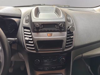 FORD Transit Connect 210 1.5 tdci 100cv Entry L2H1 E6.2