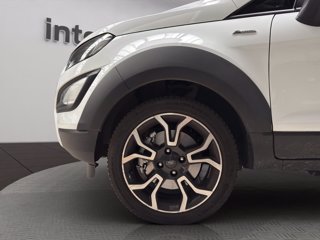 FORD EcoSport 1.0 ecoboost Active s&s 125cv