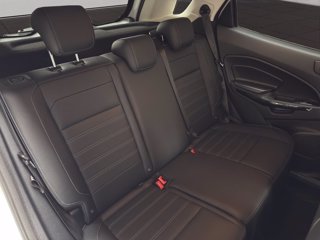 FORD EcoSport 1.0 ecoboost Active s&s 125cv