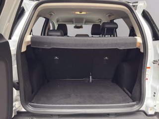 FORD EcoSport 1.0 ecoboost Active s&s 125cv
