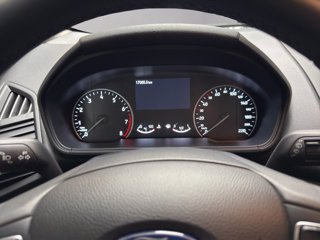FORD EcoSport 1.0 ecoboost Active s&s 125cv