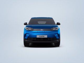 FORD Capri 77Wh Standard Range 286 CV 210 Kw Elettrico