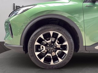 FORD Kuga 2.5 full hybrid Active X 2wd 180cv auto
