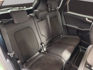 FORD Kuga 2.5 full hybrid Active X 2wd 180cv auto