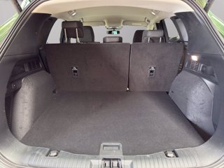 FORD Kuga 2.5 full hybrid Active X 2wd 180cv auto
