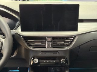 FORD Kuga 2.5 full hybrid Active X 2wd 180cv auto
