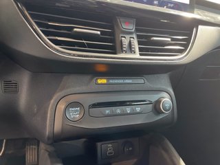 FORD Focus SW 1.5 ecoblue ST-Line 115cv auto