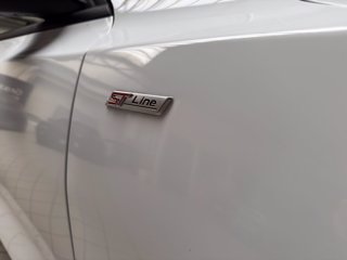 FORD Focus SW 1.0t ecoboost h ST-Line 125cv