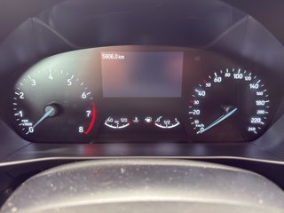 FORD Focus SW 1.0t ecoboost h ST-Line 125cv