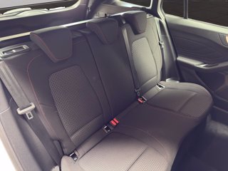 FORD Focus SW 1.0t ecoboost h ST-Line 125cv