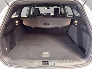 FORD Focus SW 1.0t ecoboost h ST-Line 125cv