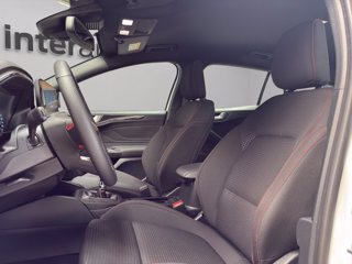 FORD Focus SW 1.0t ecoboost h ST-Line 125cv