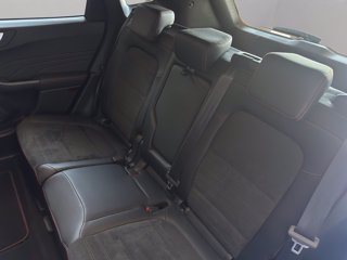 FORD Kuga 2.5 full hybrid ST-Line X awd 190cv cvt