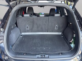 FORD Kuga 2.5 full hybrid ST-Line X awd 190cv cvt