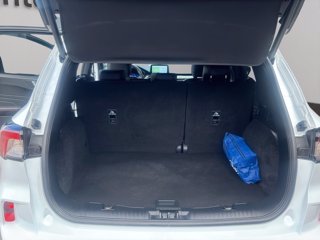 FORD Kuga 2.5 full hybrid ST-Line X 2wd 190cv cvt
