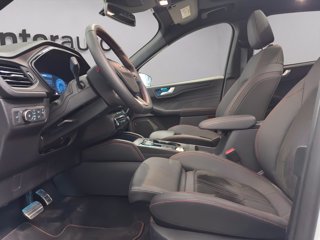 FORD Kuga 2.5 full hybrid ST-Line X 2wd 180cv auto