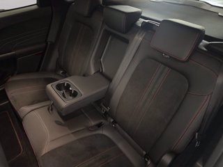 FORD Kuga 2.5 full hybrid ST-Line X 2wd 180cv auto