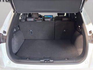 FORD Kuga 2.5 full hybrid ST-Line X 2wd 180cv auto