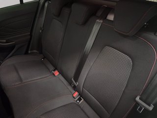 FORD Focus 1.0t ecoboost h ST-Line 125cv