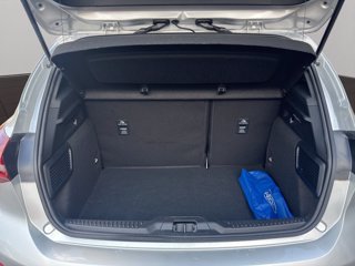 FORD Focus 1.0t ecoboost h ST-Line 125cv