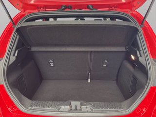 FORD Fiesta 5p 1.0 ecoboost h ST-Line 125cv powershift