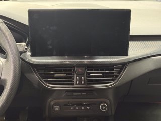 FORD Focus 1.0t ecoboost h ST-Line X 125cv