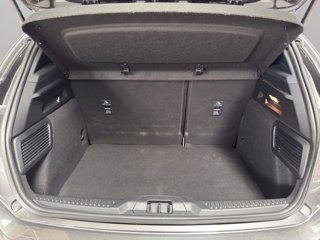FORD Focus 1.0t ecoboost h ST-Line X 125cv