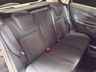 FORD Fiesta 5p 1.2 16v Titanium 82cv FL