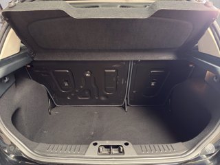 FORD Fiesta 5p 1.2 16v Titanium 82cv FL