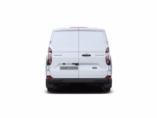 FORD Nuovo Custom Transit Van Trend 2.0 Ecoblue 136cv 320 L2H1