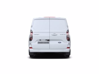 FORD Nuovo Custom Transit Van Titanium 2.0 Ecoblue 136cv 280 L1H1
