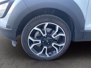 FORD EcoSport 1.0 ecoboost Active s&s 125cv