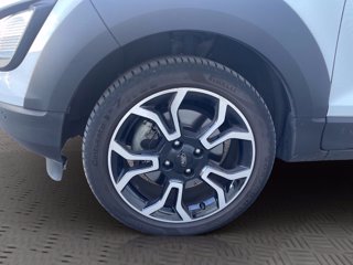 FORD EcoSport 1.0 ecoboost Active s&s 125cv