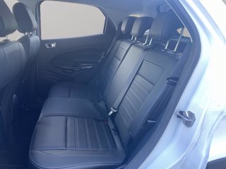 FORD EcoSport 1.0 ecoboost Active s&s 125cv