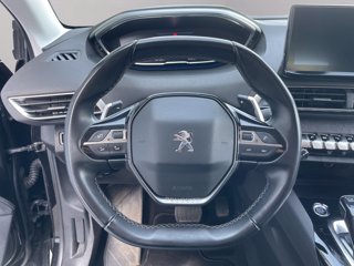 PEUGEOT 3008 1.2 puretech t Allure Pack s&s 130cv eat8