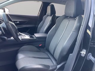 PEUGEOT 3008 1.2 puretech t Allure Pack s&s 130cv eat8