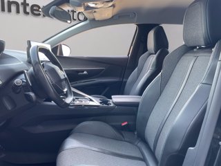 PEUGEOT 3008 1.2 puretech t Allure Pack s&s 130cv eat8