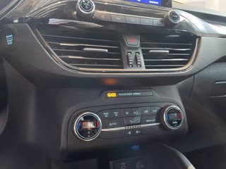 FORD Kuga 1.5 ecoblue ST-Line X 2wd 120cv auto