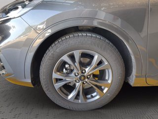 FORD Kuga 1.5 ecoblue ST-Line X 2wd 120cv auto