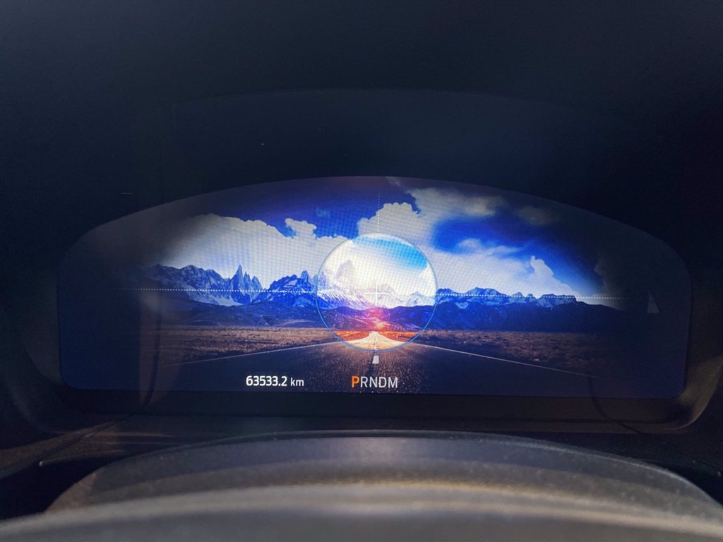 FORD Kuga 1.5 ecoblue ST-Line X 2wd 120cv auto