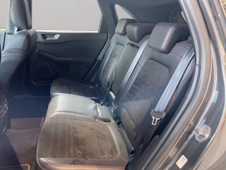 FORD Kuga 1.5 ecoblue ST-Line X 2wd 120cv auto