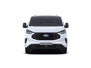 FORD Nuovo Custom Transit Van Trend 2.0 Ecoblue 136cv A8 280 L1H1
