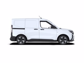 FORD Nuovo E-Transit Courier Elettrico Trend 136CV Automatica