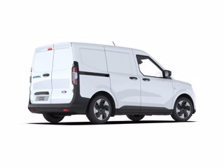 FORD Nuovo E-Transit Courier Elettrico Trend 136CV Automatica
