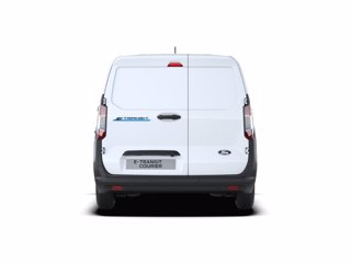 FORD Nuovo E-Transit Courier Elettrico Trend 136CV Automatica