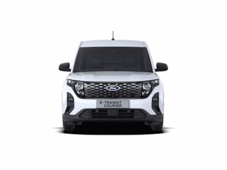 FORD Nuovo E-Transit Courier Elettrico Trend 136CV Automatica