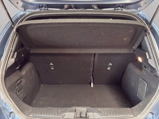 FORD Fiesta 5p 1.0 ecoboost h ST-Line X 125cv